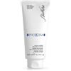 I.C.I.M. (BIONIKE) INTERNATION bionike proxera doccia crema idratante 300ml