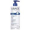 URIAGE LABORATOIRES DERMATOLOG premiere huile lav apaisante 500 ml
