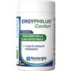 LABORATOIRE NUTERGIA ergyphilus confort 60 capsule