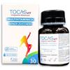 TO.C.A.S. Srl tocasvit 30 compresse senza zucchero nuovo formato