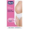 CHICCO (ARTSANA SpA) chicco fascia gravidanza small