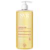 LABORATOIRES SVR topialyse huile lavant 1 l nuova formula