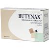 ESSE EMME PHARMA DI MS butynax 20 bustine