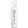 NALKEIN SA eudimen mousse 200 ml
