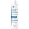 DUCRAY (Pierre Fabre It. SpA) kertyol pso gel detergente 400 ml