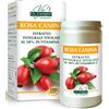 DR.GIORGINI SER-VIS Srl rosa canina estratto integrale titolato polvere 100 g