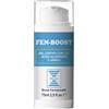 EUSPHERA Srl fen-boost gel lenitivo 75 ml