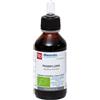 FITOMEDICAL Srl passiflora tintura madre 100 ml bio