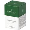 STANARTIS Srl spirulina strong 30 compresse