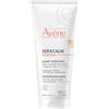 AVENE (Pierre Fabre It. SpA) avene xeracalm nutrition balsamo 200 ml