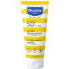 LAB.EXPANSCIENCE ITALIA Srl mustela latte solare 100 ml