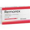LABORATORI ALIVEDA Srl remorex 30 compresse
