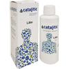 CEMON Srl catalitic litio oe flacone 250 ml