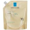 LA ROCHE POSAY-PHAS (L'Oreal) lipikar huile lavante refill 400 ml