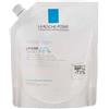 LA ROCHE POSAY-PHAS (L Oreal) lipikar syndet refill 400 ml