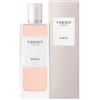 JAVYK ITALIA Srl verset sofia eau de parfum 50 ml