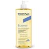 NOREVA ITALIA Srl eczeane olio detergente 1 l