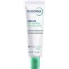 BIODERMA ITALIA Srl sebium mat control 30 ml