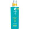 I.C.I.M. (BIONIKE) INTERNATION defence sun latte fluido 30 200 ml