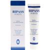 BIER FARMACEUTICI Srl bipass forte 75 ml