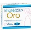 ENFARMA SpA materplus oro 28 bustine orosolubili da 1,8 g con edulcoranti