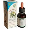 HERBOPLANET Srl mrg-sol gocce 100ml