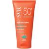 LABORATOIRES SVR sun secure blur spf50 50 ml