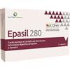 AQUA VIVA Srl epasil 280 30 capsule