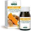 VIS GIORGINI SER-VIS curcuma estratto titolato 95% curcuminoidi 60 pastiglie