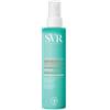 LABORATOIRES SVR sun secure spray apres soleil 200 ml
