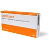 VKF ITALIA Srl capillaven 30 compresse