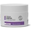 SO.FARMA.MORRA SpA formula crema corpo lenitiva vitamina e/camomilla/calendula 200 ml