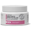 SO.FARMA.MORRA SpA formula crema viso idratante effetto filler 50 ml