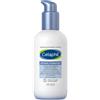 GALDERMA ITALIA SpA cetaphil optimal hydration lozione idratante ricostitutiva idratante corpo 237 ml