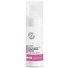 SO.FARMA.MORRA SpA formula crema rivitalizzante contorno occhi 30ml