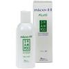 SCAGLIETTI Srl nico h maschera capelli 200 ml