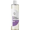 SO.FARMA.MORRA SpA formula olio corpo nutriente jojoba/vitamina e 20% 250 ml senza profumo