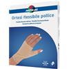 PIETRASANTA PHARMA SpA master-aid ortesi flex pollice 18-24cm l