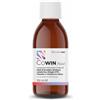 PHARMAWIN Srl cowin fluid 150 ml