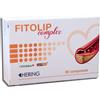 HERING Srl fitolip complex 30 compresse