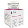 VEBI ISTITUTO BIOCHIMICO Srl vebix phytamin crema viso notte nutriente 50 ml