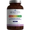 LODIFA Srl reale 1870 real energy pro 60 capsule