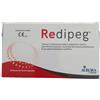 AURORA BIOFARMA Srl redipeg 20 stick pack 30 ml