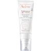 AVENE (Pierre Fabre It. SpA) avene tolerance control balsamo lenitivo riequilibrante 40ml