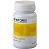 SYFORM Srl citicolina 30 capsule