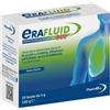 PHARMERA Srl erafluid 600 20 bustine