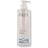 RPF Srl idrastin liquido detergente viso corpo 500 ml