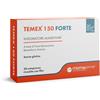 MOMAPRIME PHARMA Srl temex 150 forte 20 compresse