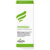 EBERLIFE FARMACEUTICI SpA nonau gocce 30 ml