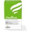 EBERLIFE FARMACEUTICI SpA rhealfluss 20 stick pack 10 ml